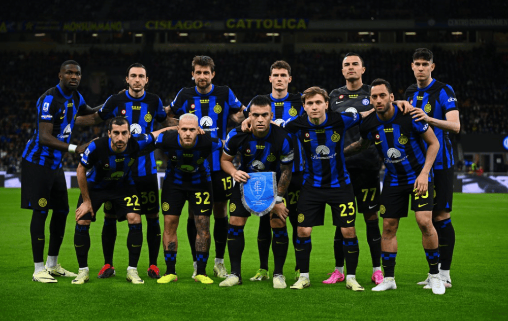 法甲前瞻：里尔成五大联赛绝杀之王，马赛近期攻强守弱