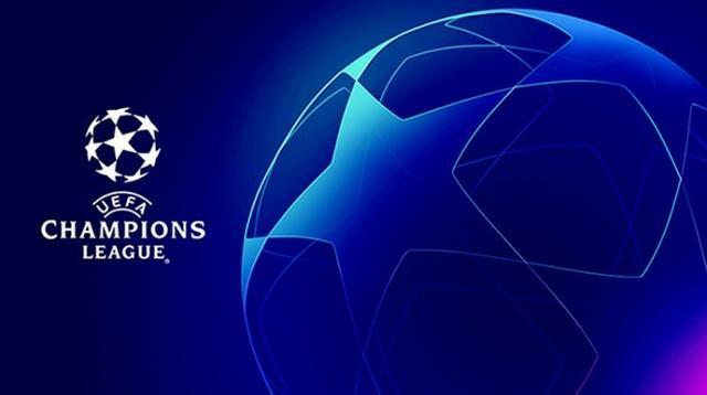 伯恩茅斯VS切尔西：黑马风暴对决蓝军豪门，活力球场生死博弈