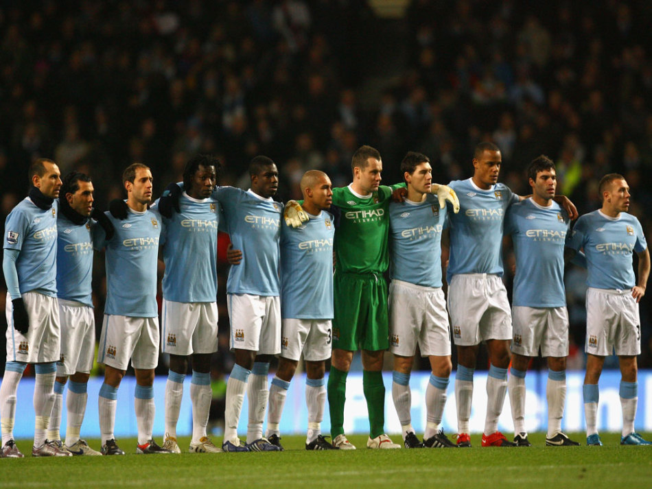 杜妈爆料杜兰特擅长清理卫生间