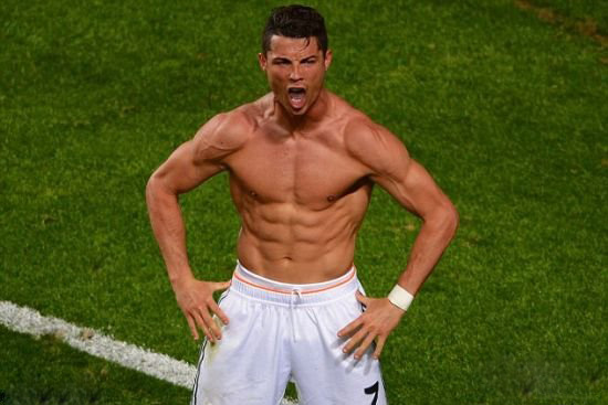 罗体：米兰vs拉齐奥VAR将被停哨；主裁未判点球正确但解释有误