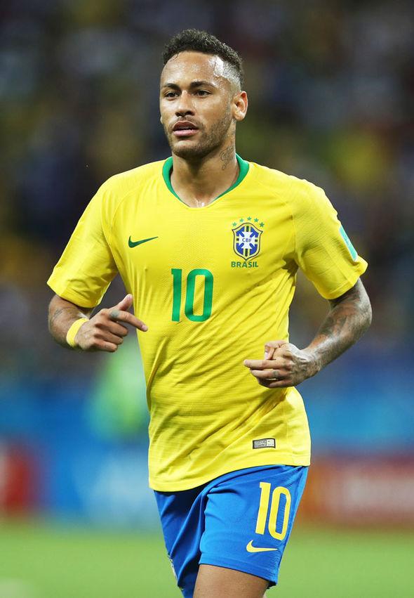 日本U22本月大名单：小杉启太领衔5留洋，1名大学生球员入选