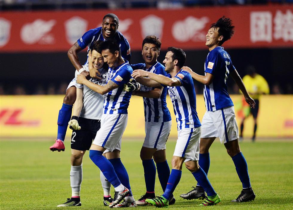 中场核心，赖斯当选阿森纳vs拜仁全场最佳球员