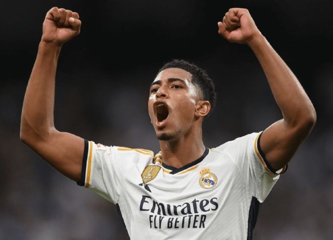 皮克：法国队纸面实力最强，但只有球星还远远不够