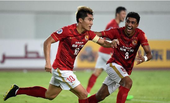 篮球勇士更新伤情报告，两名球员即将回归