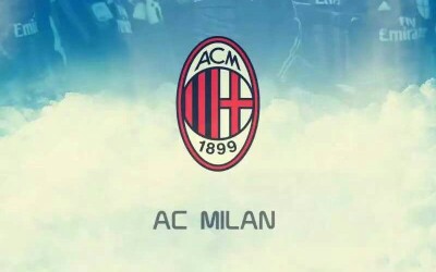 美记：多名高管认为马刺能为字母哥的交易提供理想报价