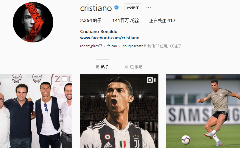 霍芬海姆vs奥格斯堡：曹法尔、奥利弗-鲍曼首发，法比安-里德、泽西格尔出战