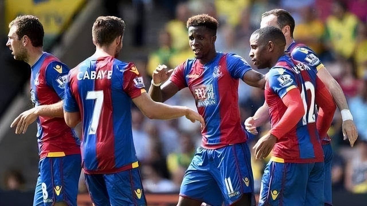 图片报：多特高层现在目标是联赛亚军、欧冠联赛阶段前八晋级