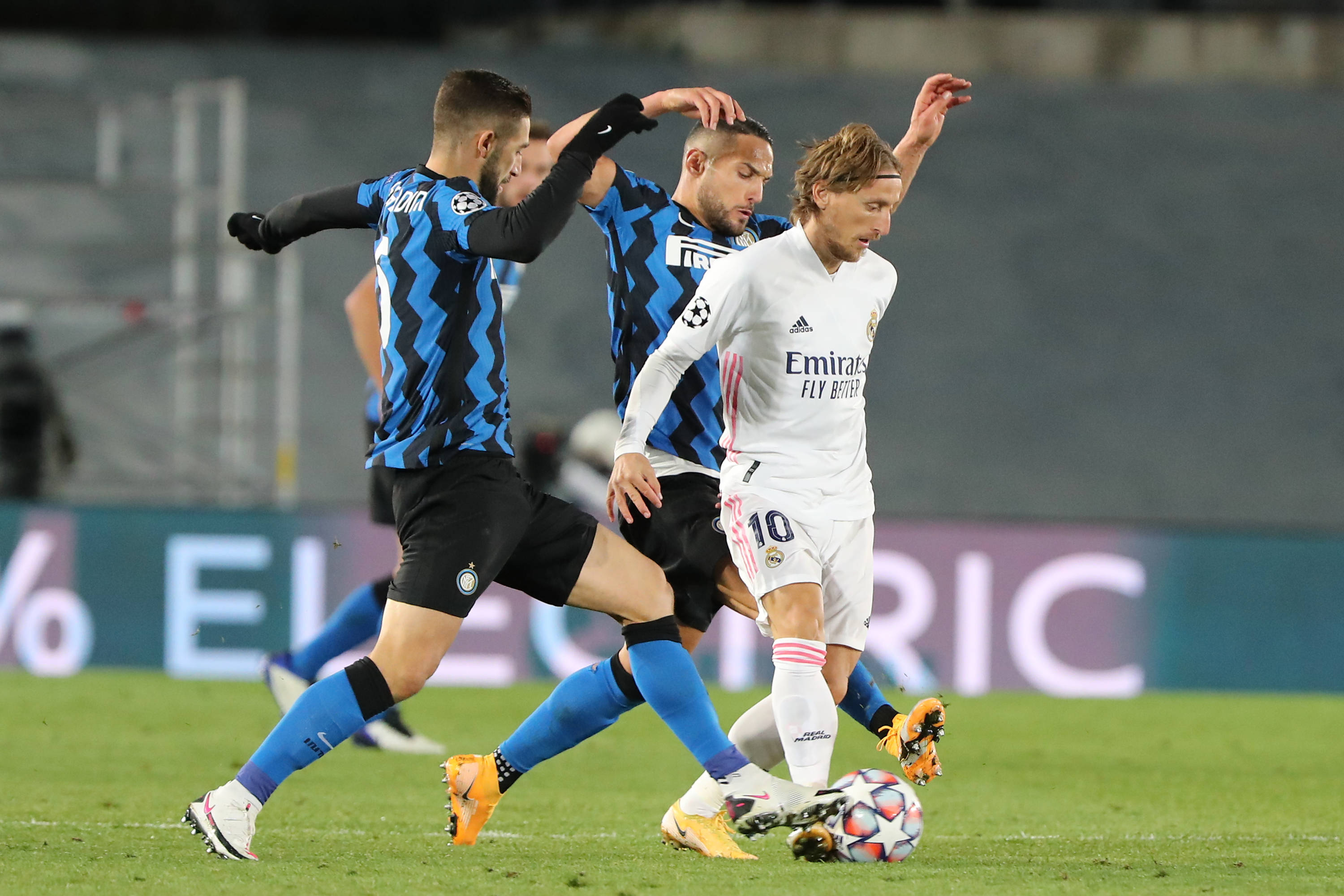 Here we go！罗马诺：切尔西前锋布罗亚转会伯恩利