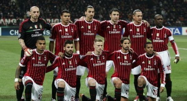 足球俱乐部年度转会总结