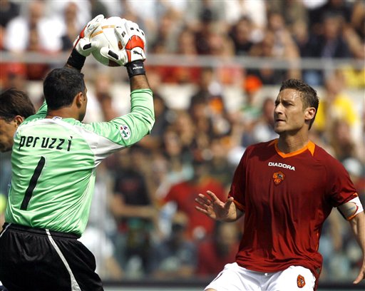 穆雷半场18分单节独得12分，上半场突破万分里程碑大关