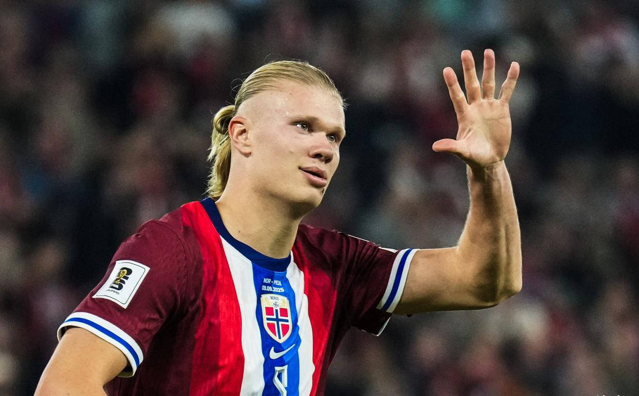 弗拉格NBA生涯首次取得3连胜，现存连胜数据仅雷霆更长