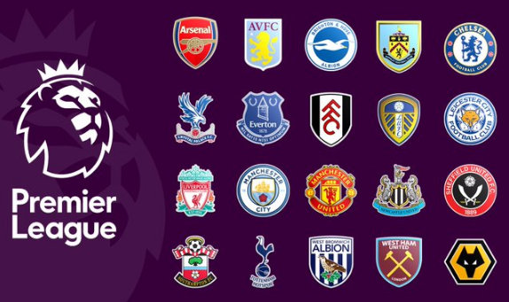 大连英博队迎来队史第100场比赛