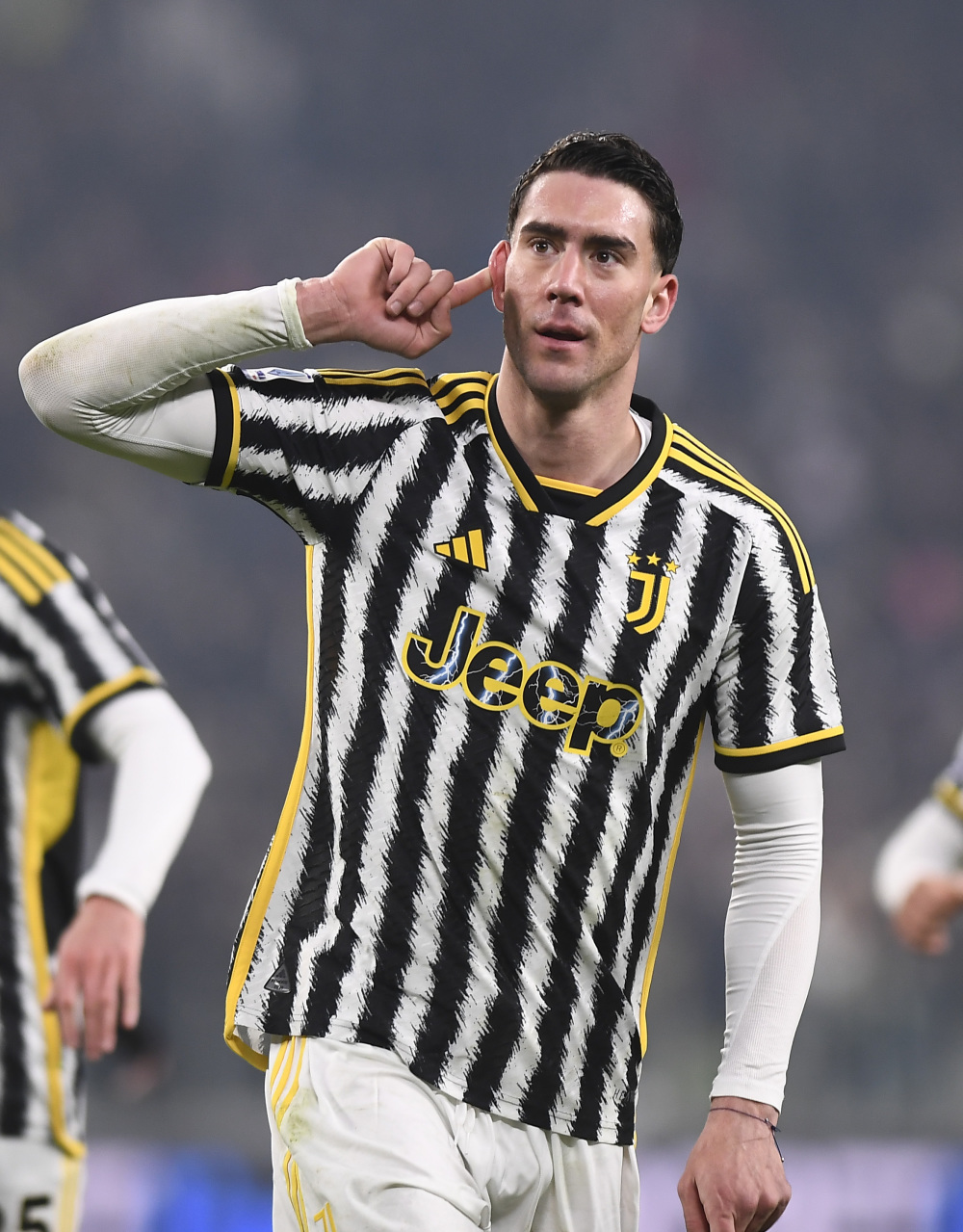 马德兴：U17国足23人名单敲定，邝兆镭10号，梁仕宇落选