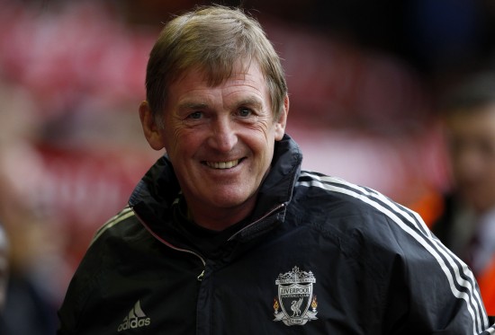 博彩运营商参与珊瑚礁保护