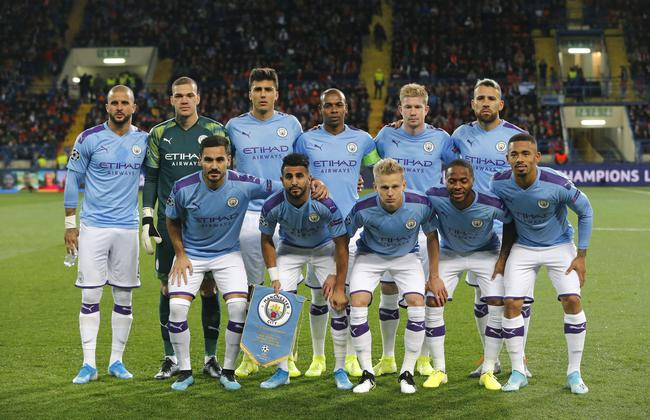 利物浦晒与毕包两场季前赛海报：维尔茨、范戴克、萨拉赫出镜