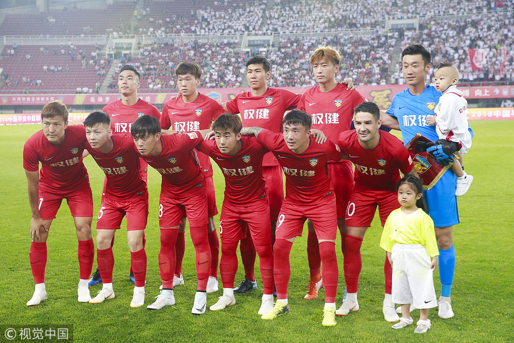 菲律宾博彩度假村2025年SPA业务收入增长70%