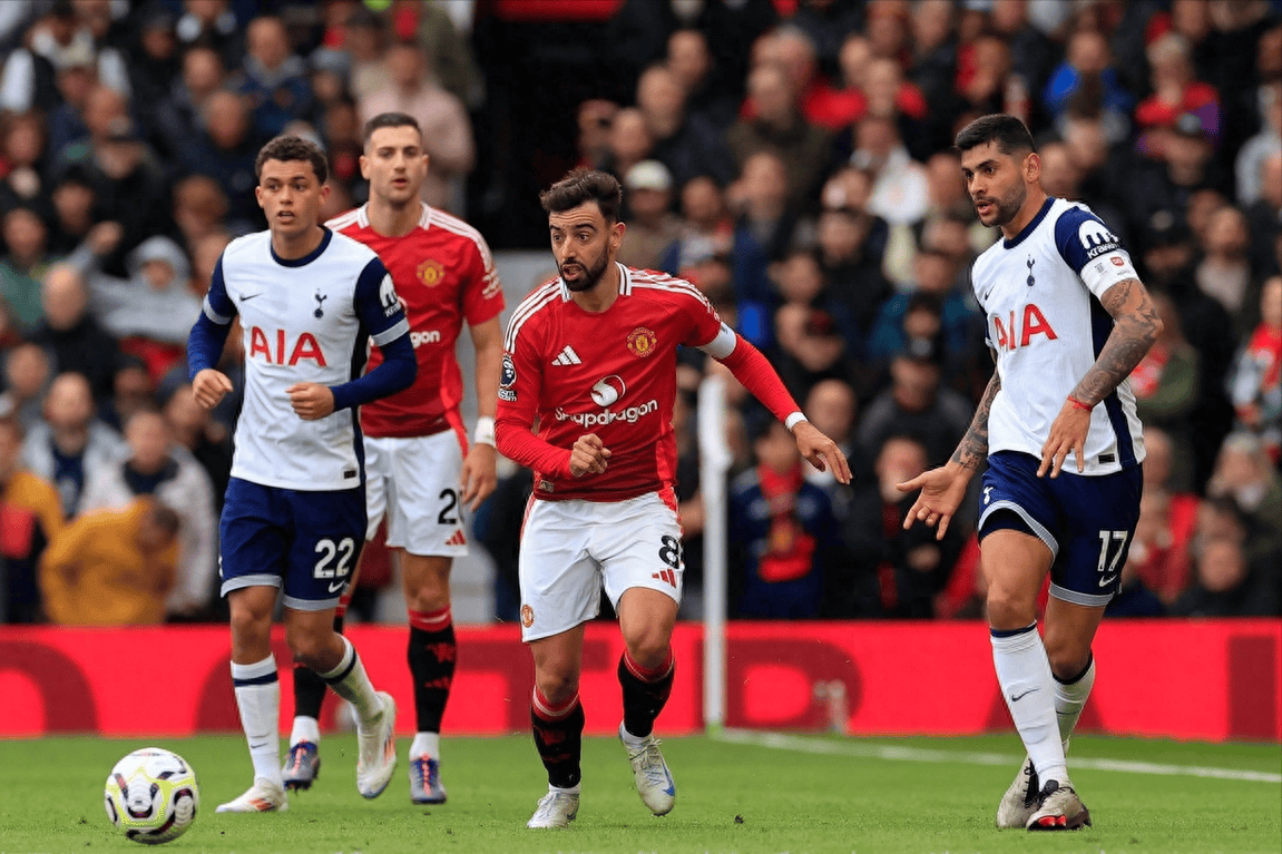 扑克竞赛掩盖赌博犯罪案件