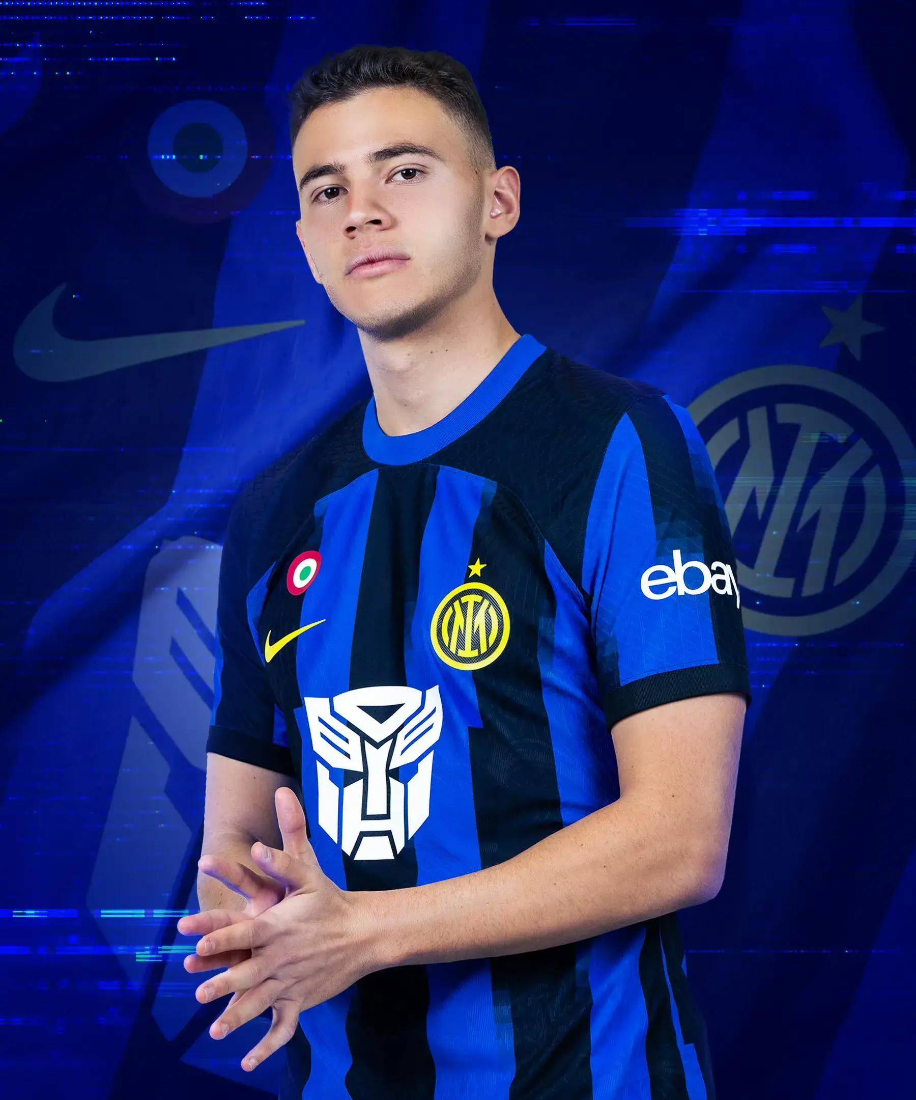 控运持球突破／对抗时机／终结角度