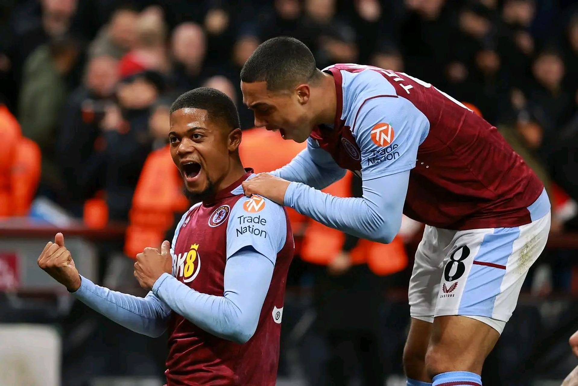 CBA赛场技术统计：辽宁队三分命中率领先,