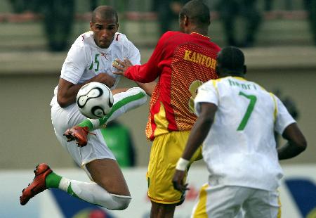 格拉斯纳：我们和曼联预期进球最高，三后卫是很好的进攻体系