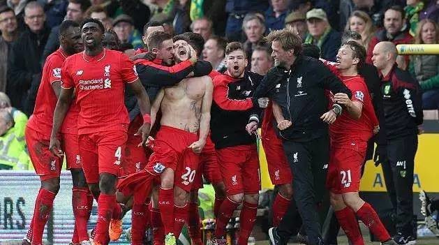 足球报：亚泰本赛季主要问题是资金不足，开局赛程也埋下伏笔