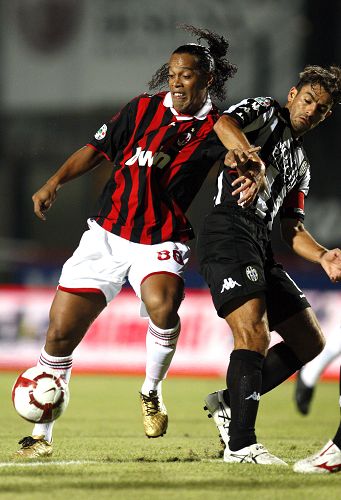 明年中乙见！大连可为锁定中冠第三，成功升入中乙联赛