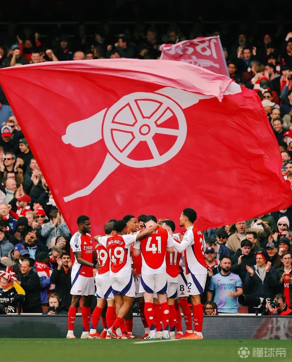 卡帅：布翁焦尔诺为现役意大利队最佳后卫，他控球能力很出色