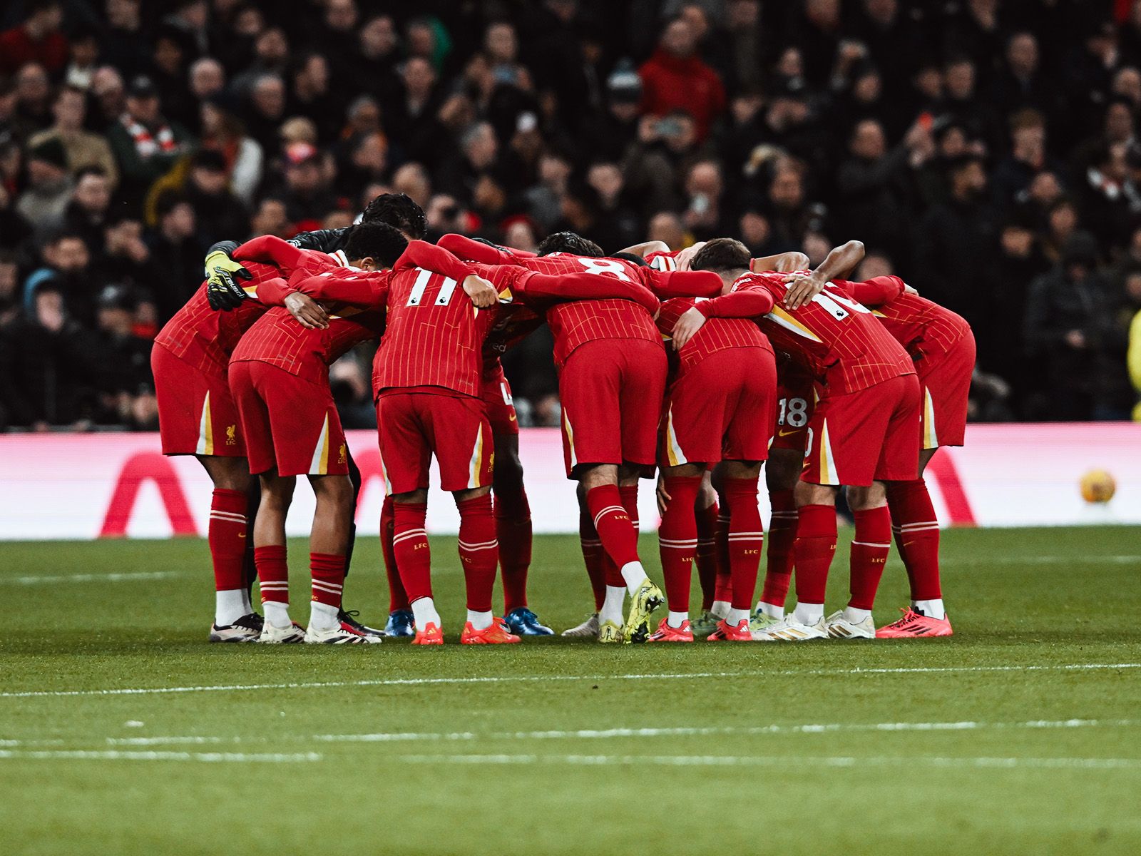 塞韦里奥：我对妈报喜说要去踢顶级联赛，但坏消息是在乌克兰