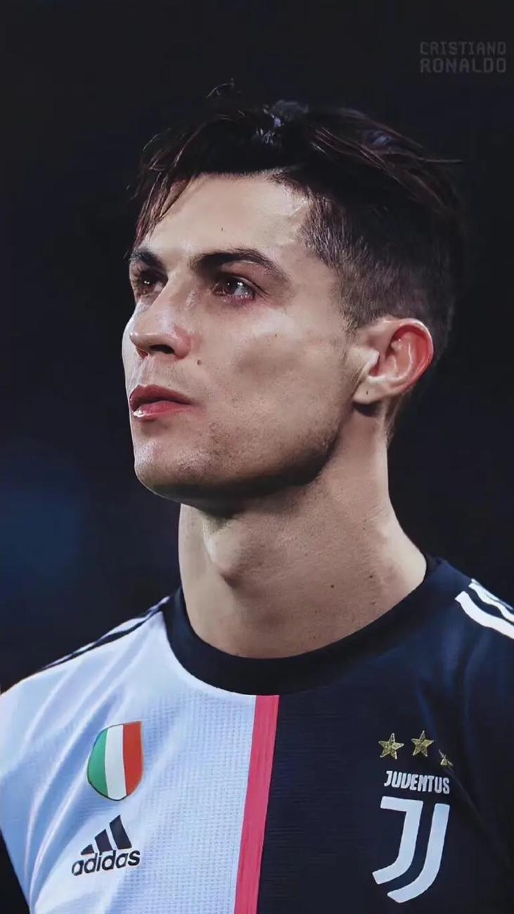 祝贺，王霜和陈晨入选2025国际足联年度最佳女足阵容候选名单