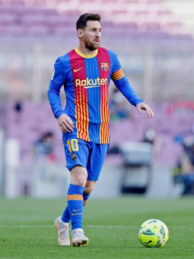 英媒：曼联准备以3000万英镑的价格出售霍伊伦