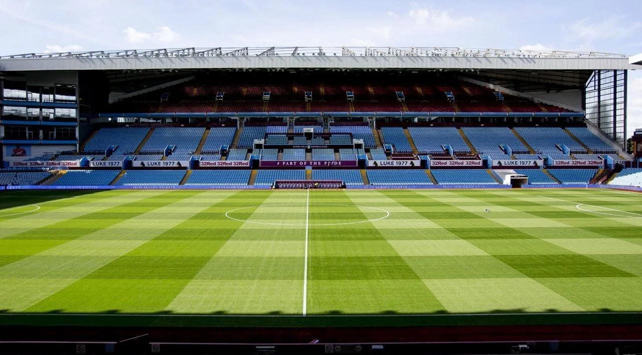 因拒绝以色列球迷来看欧联，维拉遭英国犹太人代表委员会指责