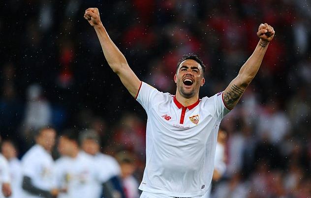 意甲知名媒体人：米兰球员拉比奥特是意大利最佳引援，他的到来让米兰发生了质的变化