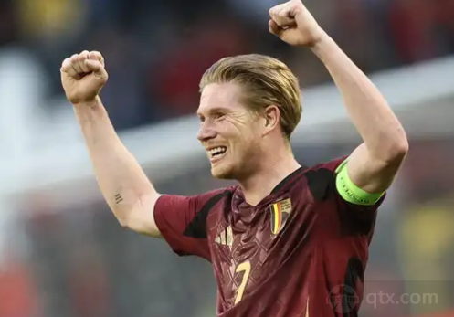 瑞天空：布莱顿2026年可能会考虑对巴莱巴约8500万欧的报价