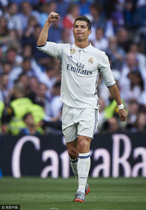 全运会女排比赛：江苏各年龄段实力太强！或包揽成年队青年队冠军