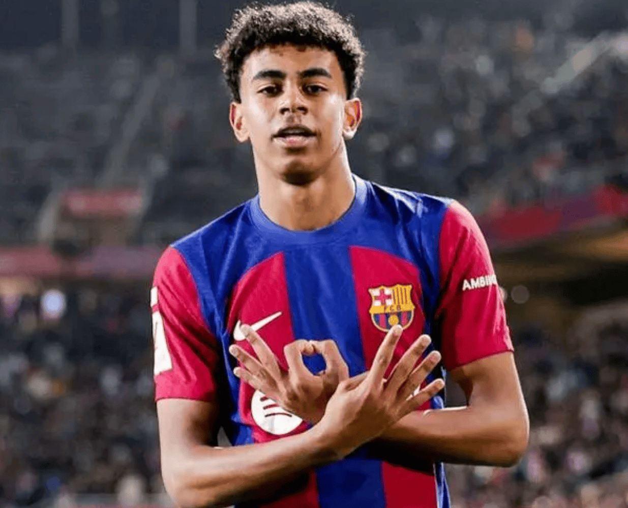 梅西贡献1球3助，迈阿密国际首次晋级美职联东部决赛