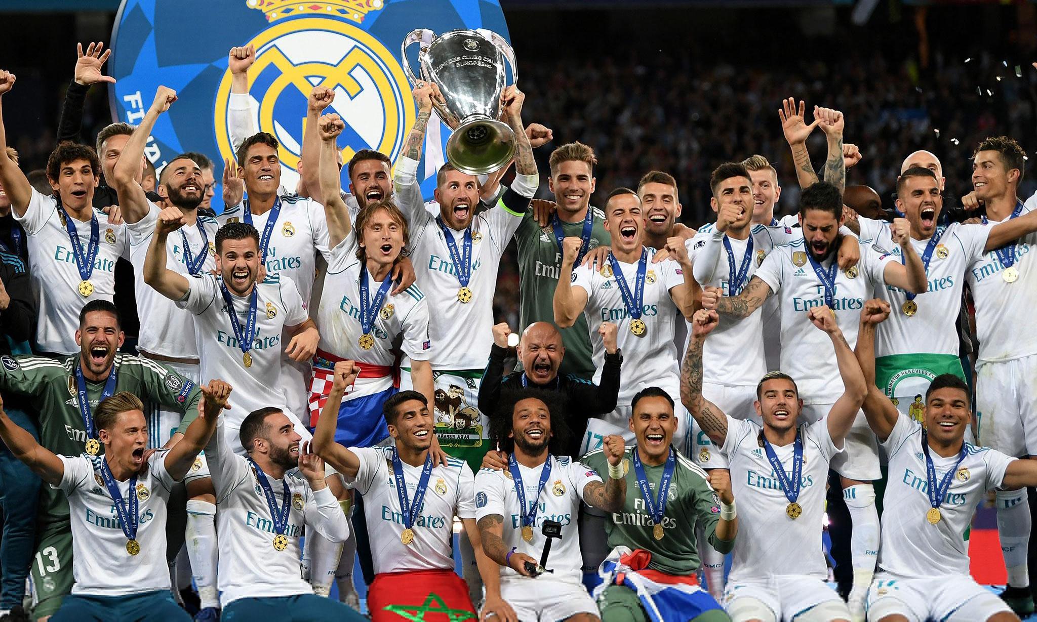 皇马内乱升级！阿隆索失控更衣室，库尔图瓦孤独发声背后的真相