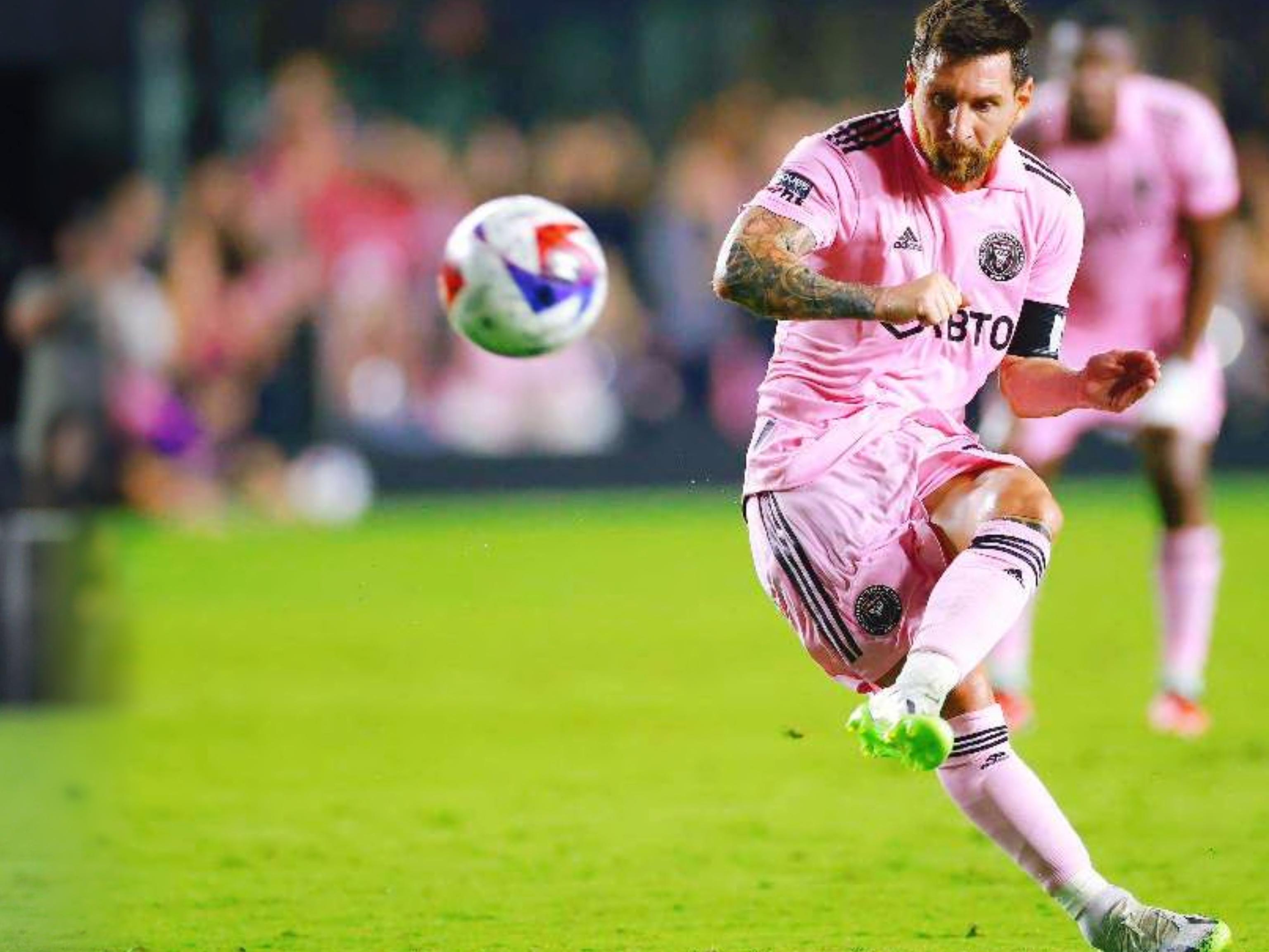 米兰小将博尔萨尼：和一线队球员同场竞技的感觉棒极了