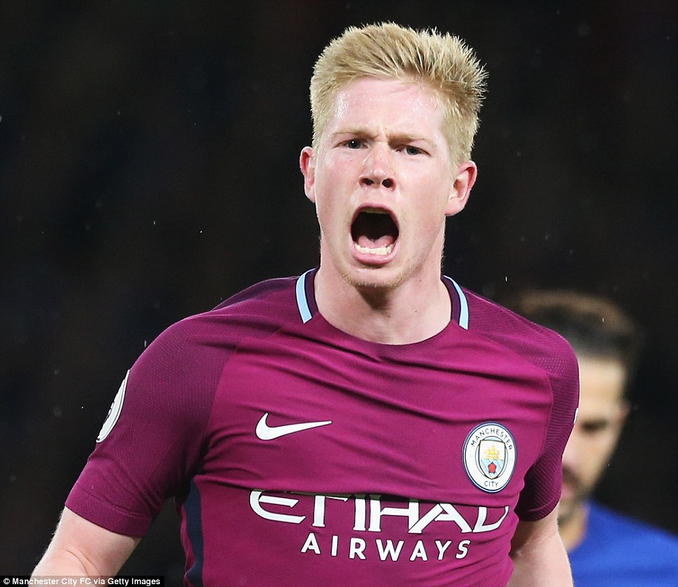 国米冬窗不引援？奥西里奥的谎言被戳穿！历史数据揭秘真相