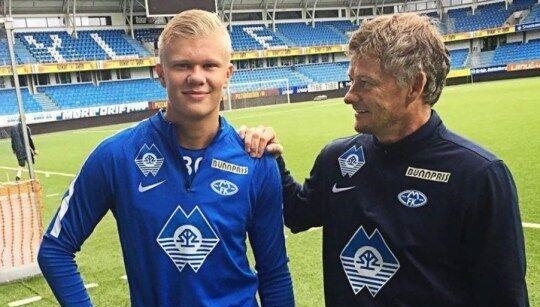 两点让皇马3-0客胜毕巴终结3连平 阿隆索变阵+现役第1独造3球