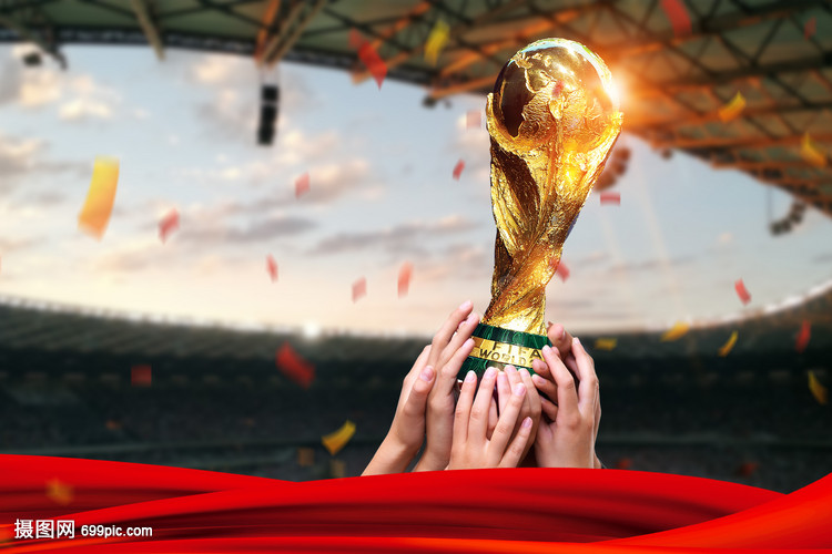 NBA：勇士主场击败小牛 库里三分火力全开