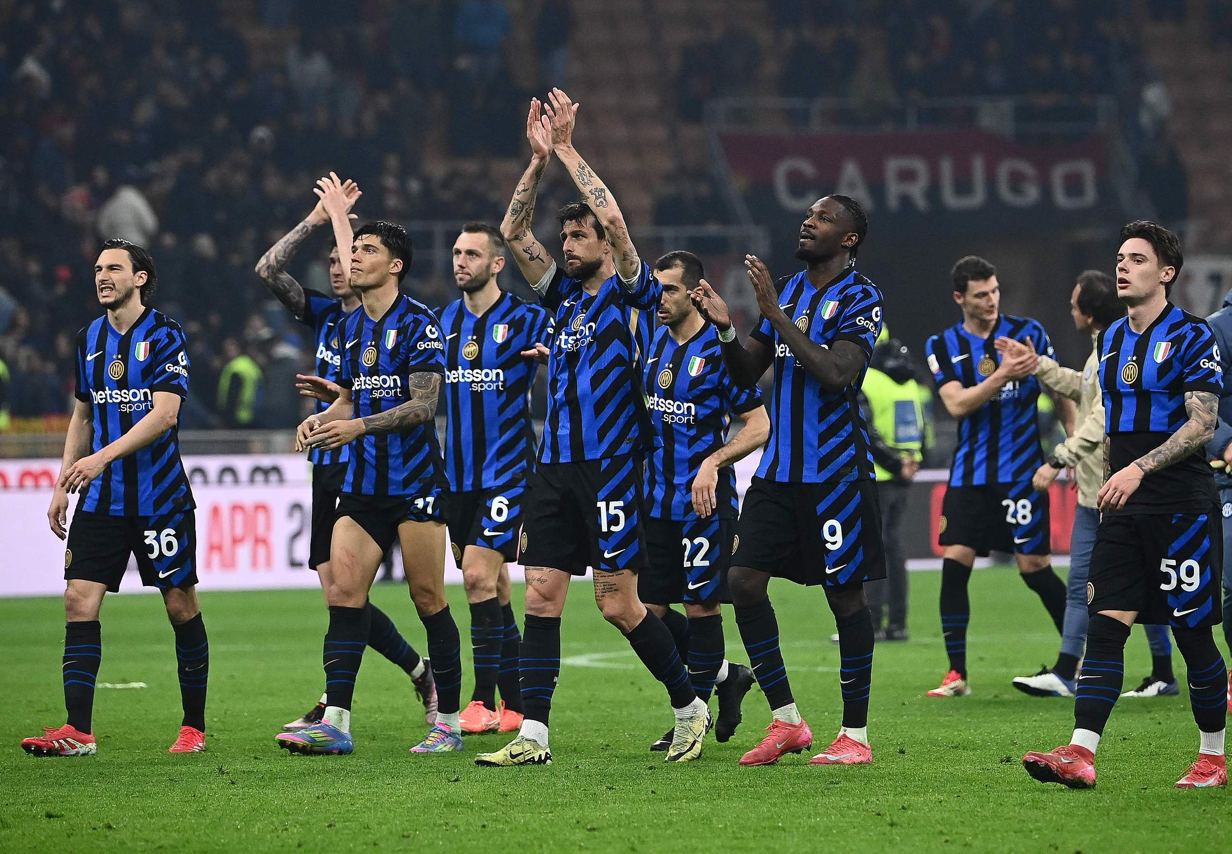 NBA战报：波特33分10板，篮网113-103击败公牛