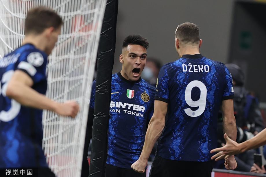 足球意大利名帅重返教练席，引全球媒体关注