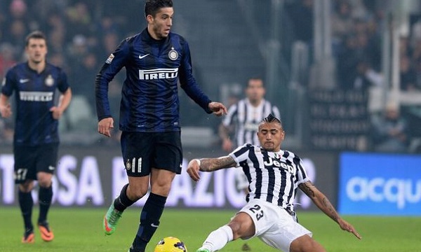 中国体育彩票公益金透明度提升