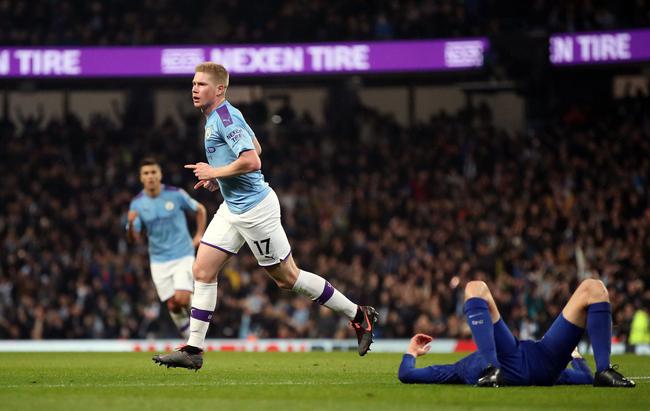 前武汉三镇外援佩德罗-恩里克加盟云南玉昆