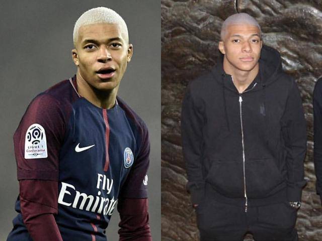 杰伦·布朗本赛季已砍3次40+，追平生涯单赛季最高纪录