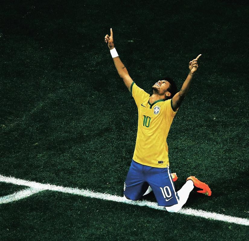 范戴克：赢球的感觉真好；我没有资格评判萨拉赫是否该道歉