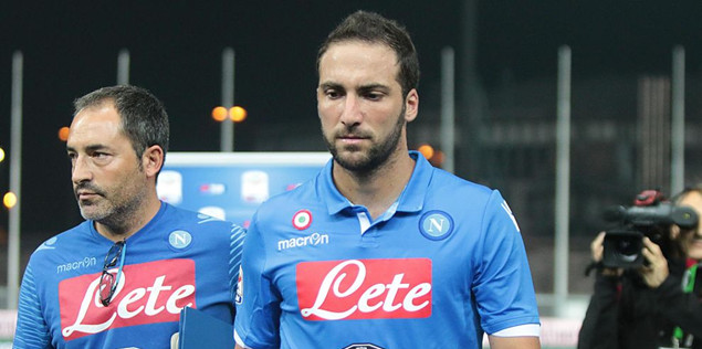 大连英博u21vs涵瑀赛地+日期初定，贾导转投重庆铜梁龙情况如何？