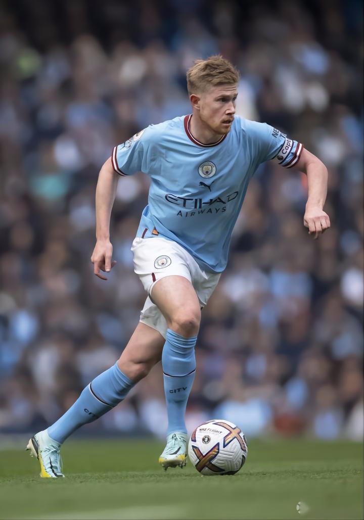 杜锋不会用的球员，他却点石成金！球迷：很遗憾没法当中国男篮主教练