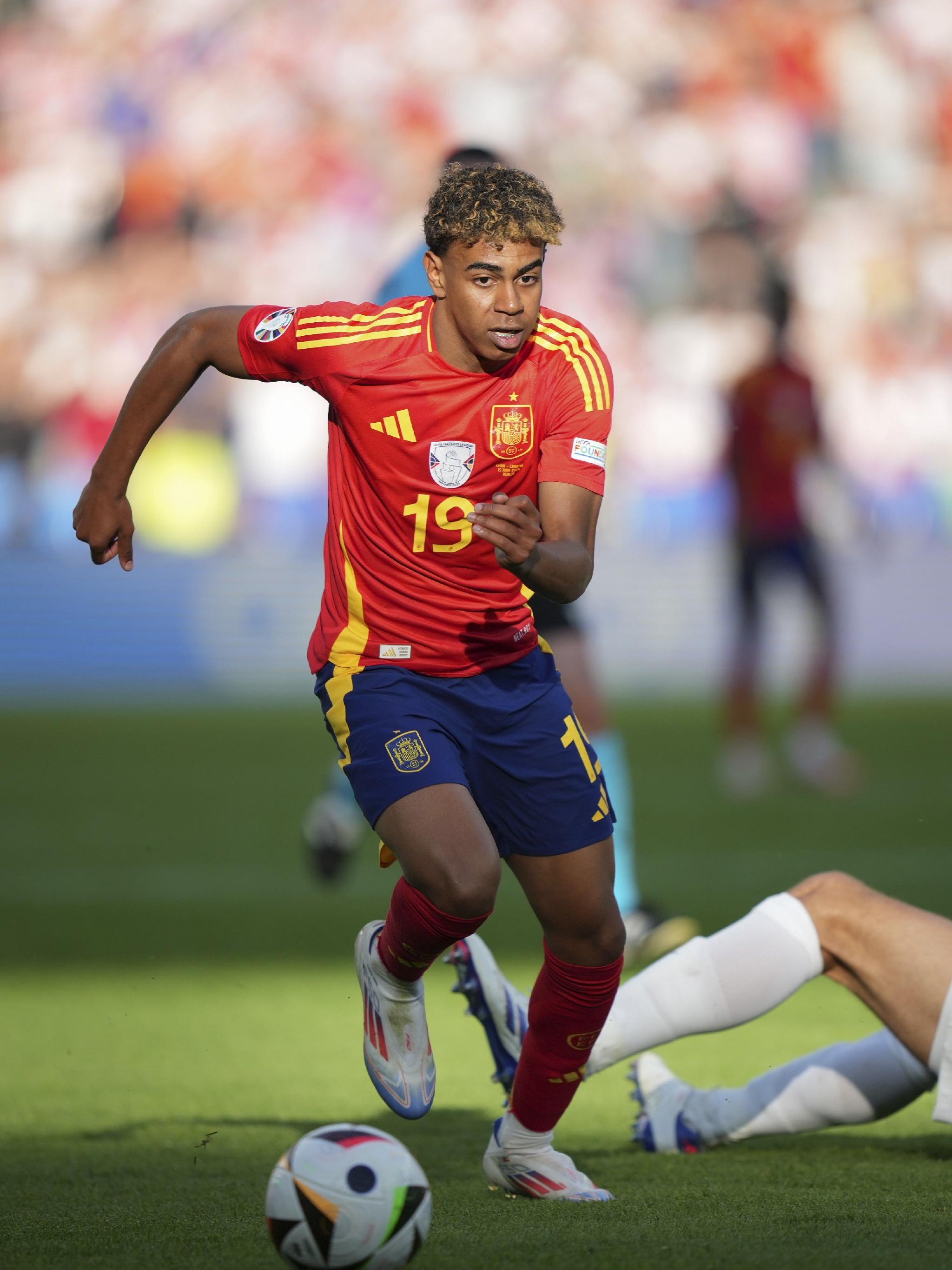 Scientific Games推出“即时赢”数字彩票系列