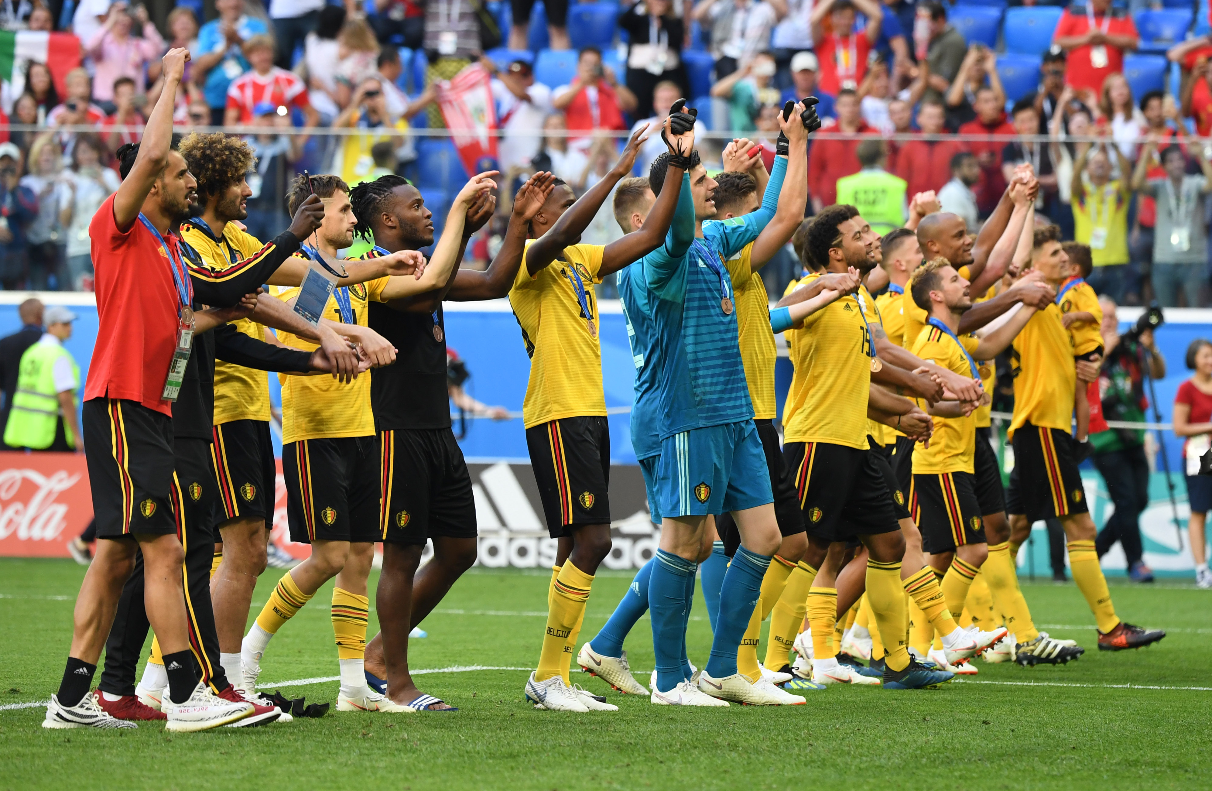 全运会女排比赛：江苏各年龄段实力太强！或包揽成年队青年队冠军